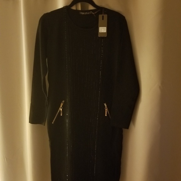 Womens Dresses - Picture 1 of 1